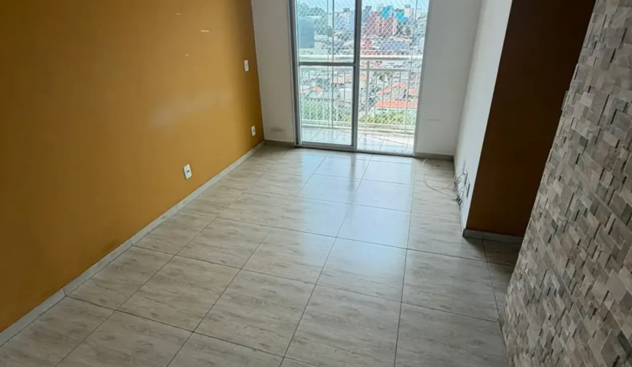 fb1341688ef5591ec305496873f7db18-apartamento-com-2-quartos-a-venda-51m-no-colonia-zona-leste-sao-paulo