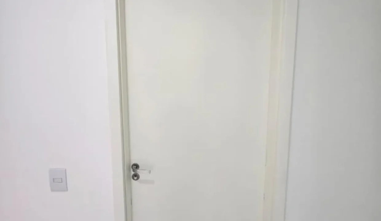 fb145d08322a053ef577e50df2285c58-apartamento-com-2-quartos-a-venda-36m-no-jardim-eledy-sao-paulo