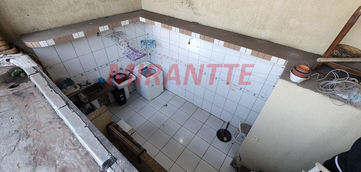 fb219f460a8a34ca2c0cd27443c5a887