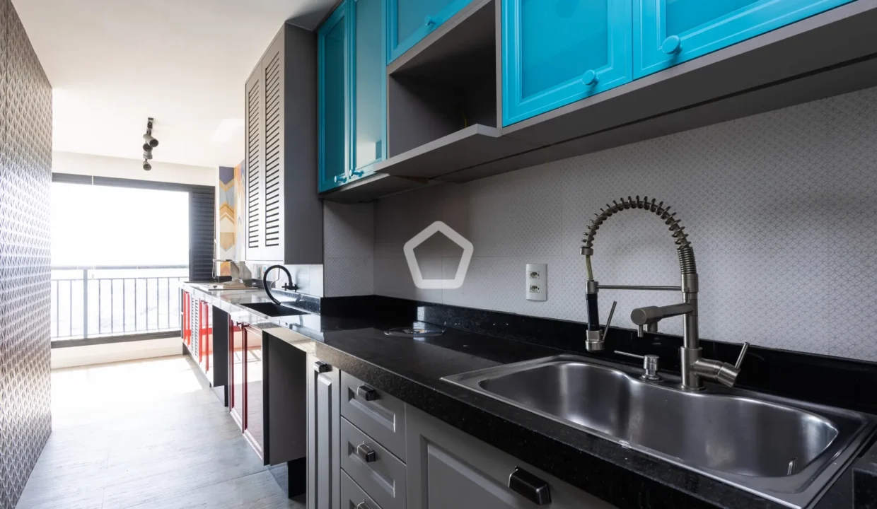 fb2701e5666f097adcedcb1c672f4b0e-apartamento-com-4-quartos-a-venda-92m-no-vila-anastacio-sao-paulo