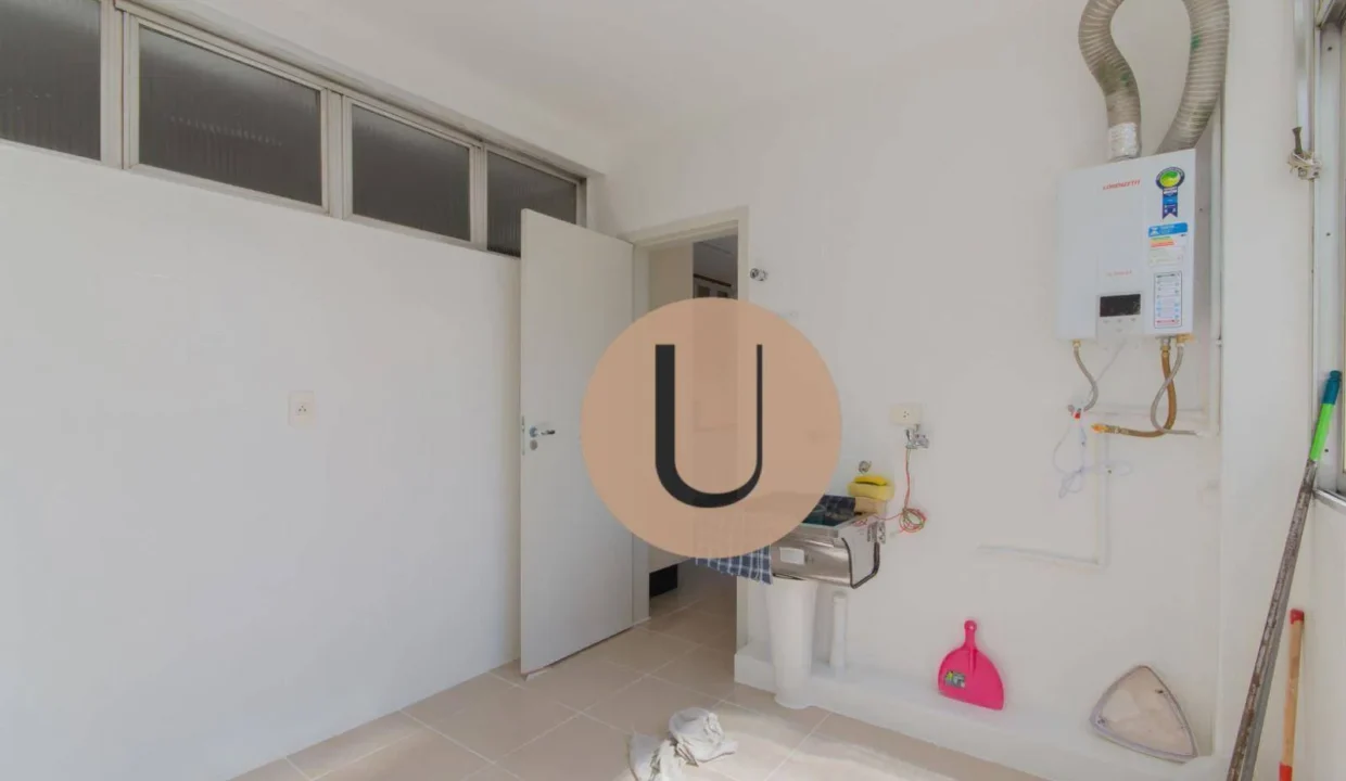 fb2db33e2373760081f2487eaf9be775-apartamento-com-3-quartos-a-venda-180m-no-vila-monumento-sao-paulo