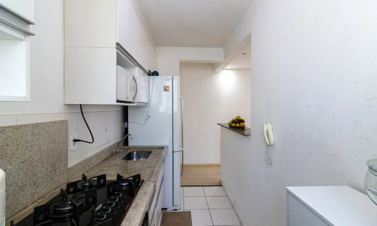 fb35233cd1ce6185ca4576a4b6b5e98c-apartamento-com-2-quartos-a-venda-43m-no-loteamento-city-jaragua-sao-paulo