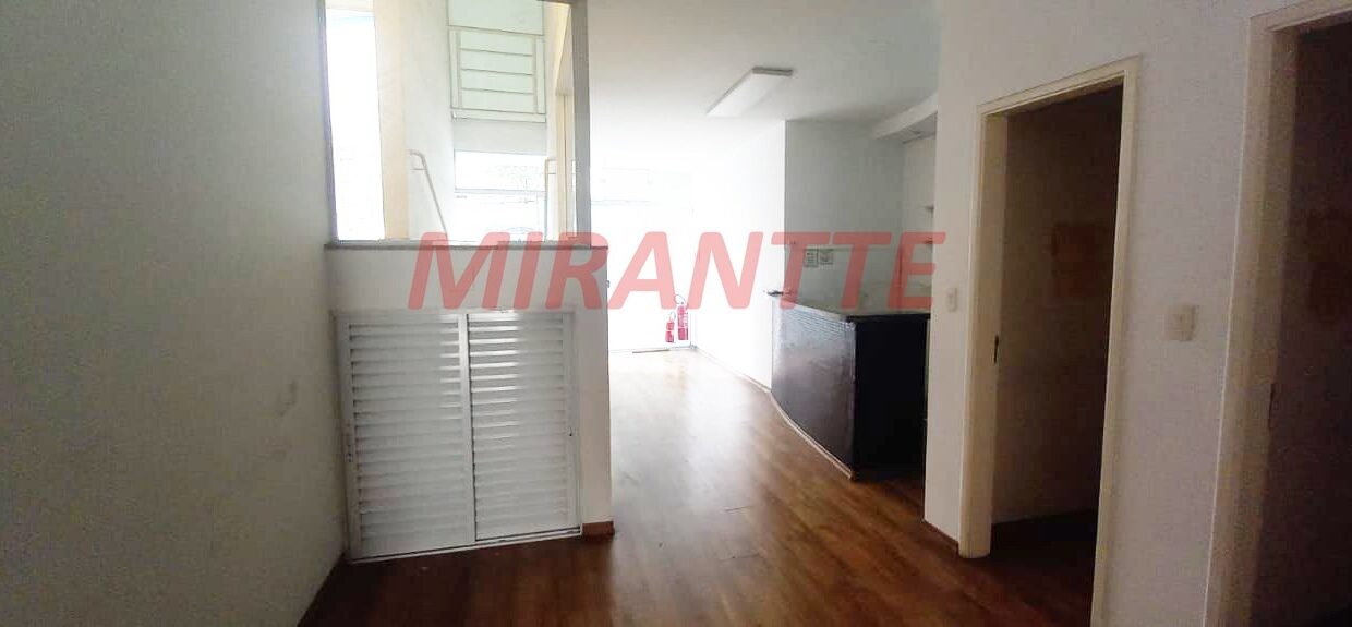 fb3e3ec8f663429374f67b20a6f85acb