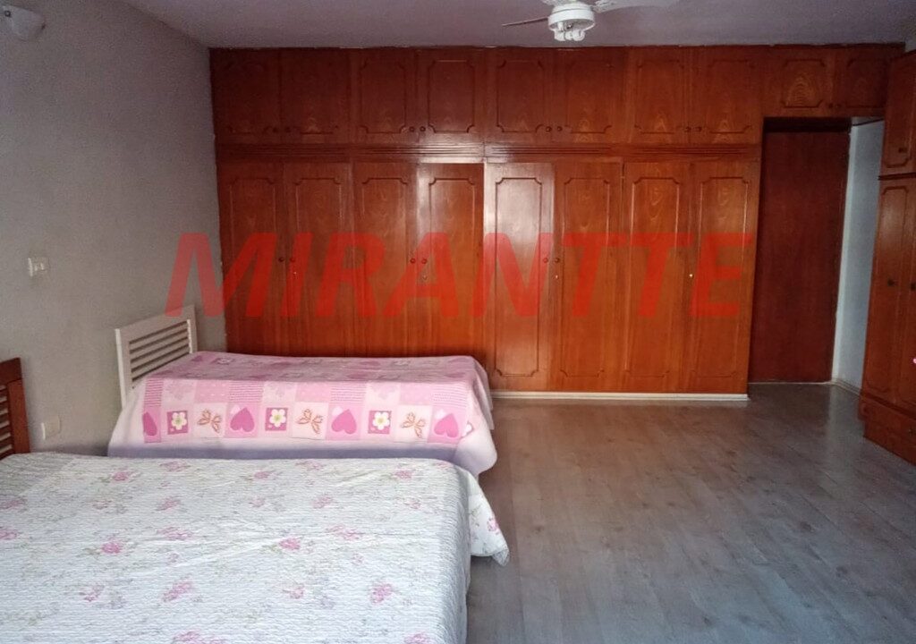 fb430d4a33419570abb6690fb6eafe96