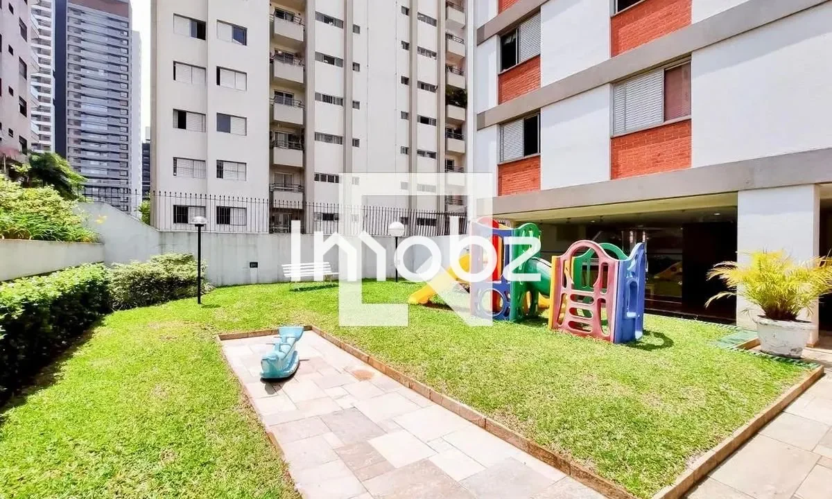 fb4f2b966b131caabd686aadf93f815b-cobertura-com-3-quartos-a-venda-280m-no-brooklin-paulista-sao-paulo