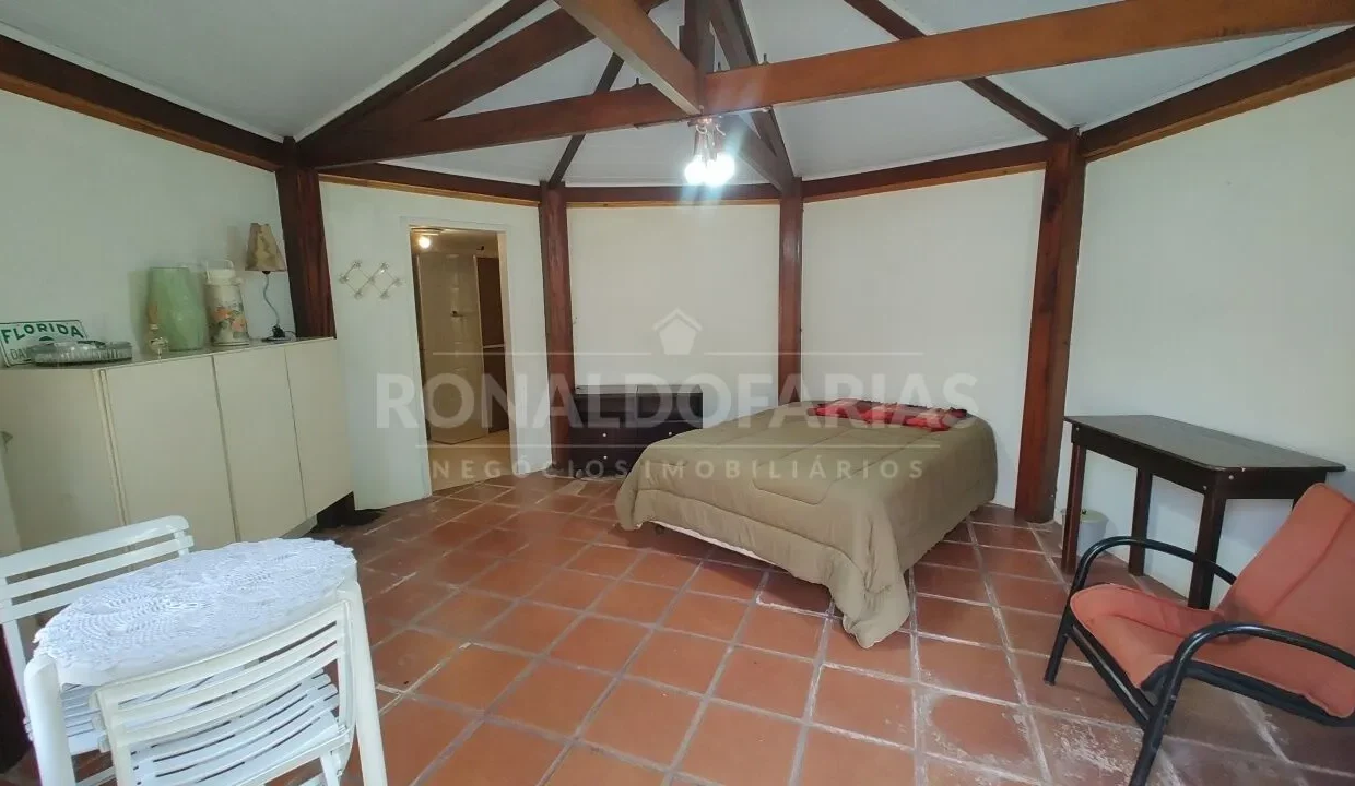 fb67cf266809dc58cba06d5ce05c413f-casa-com-4-quartos-a-venda-250m-no-jardim-das-palmeiras-zona-sul-sao-paulo