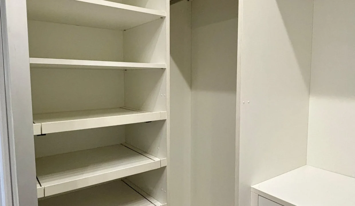 fb730652a70f5955135cd52e45d2ffba-apartamento-com-3-quartos-a-venda-154m-no-parque-colonial-sao-paulo