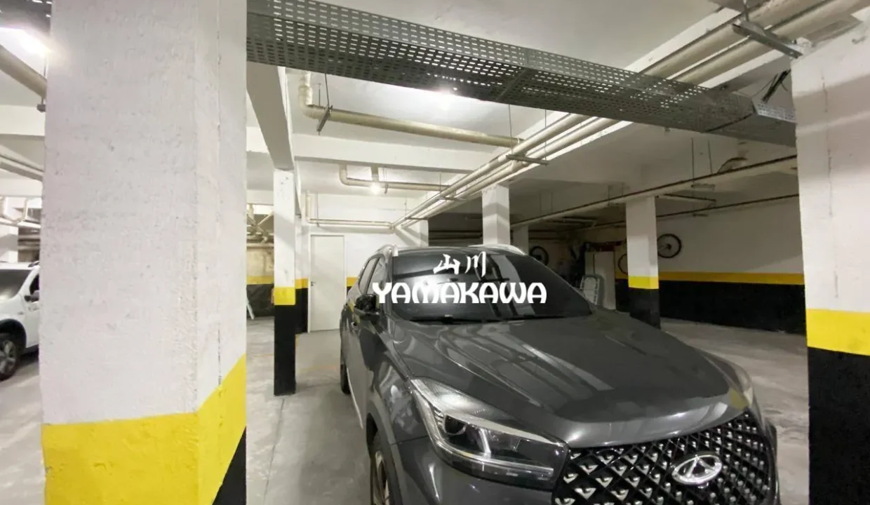 fb77757077284230e4f37dd3832adf8c-sobrado-com-2-quartos-a-venda-90m-no-vila-re-sao-paulo