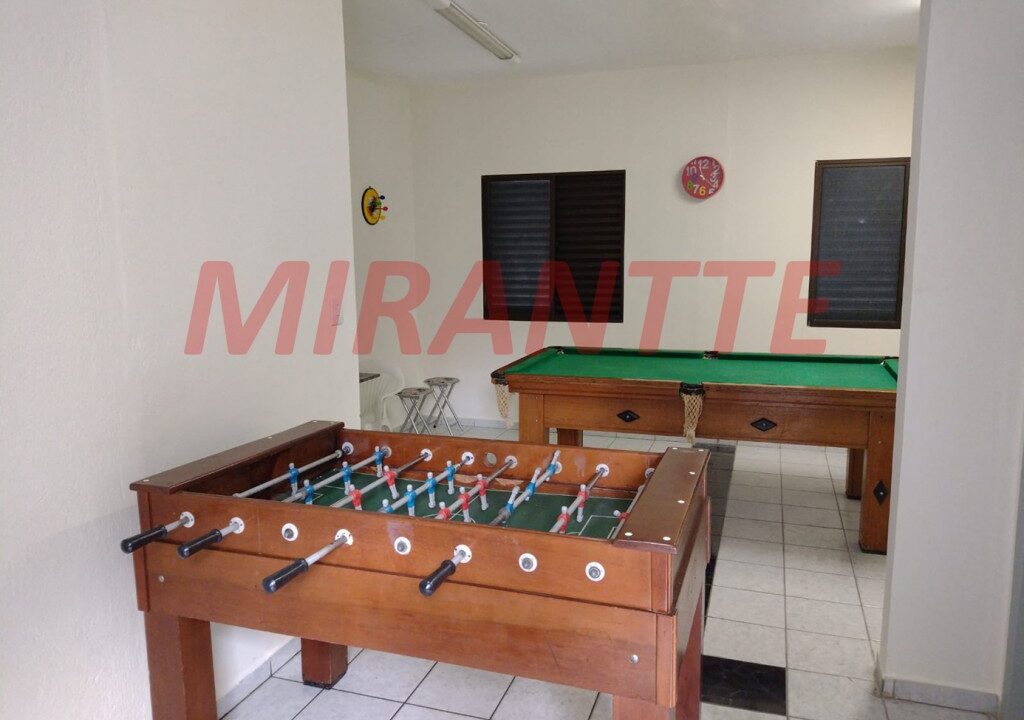 fb77f3fb6bbabe3410557d860a1aab1d