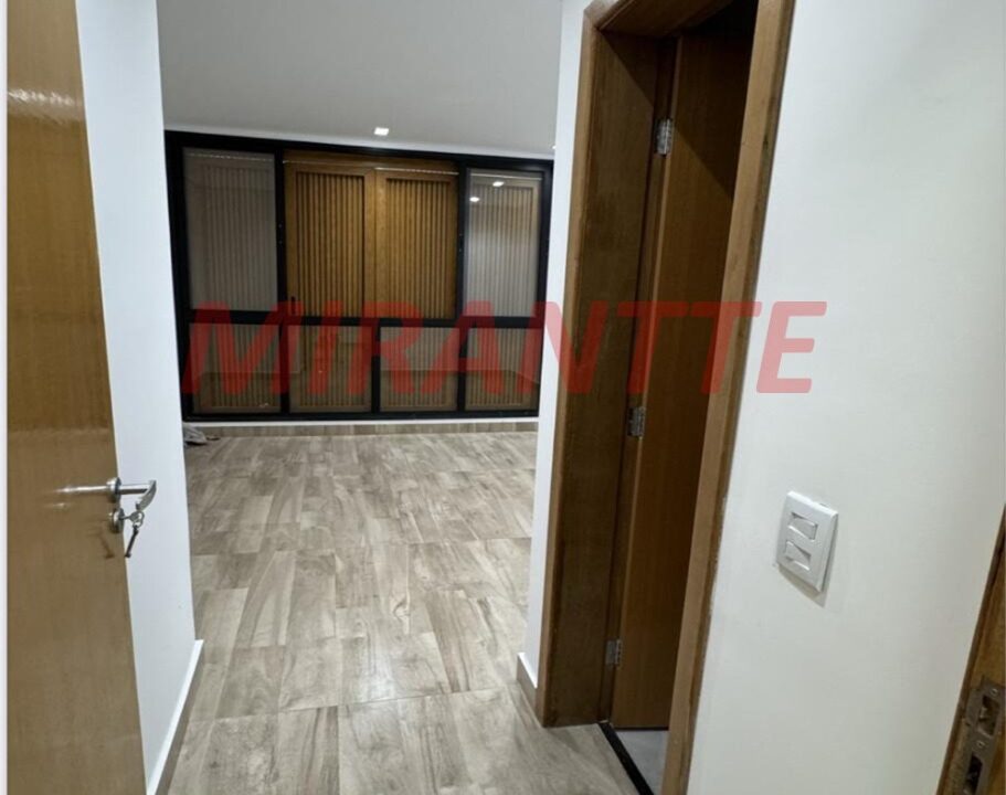 fb7844cdb41ef05b907bc7351c707f16