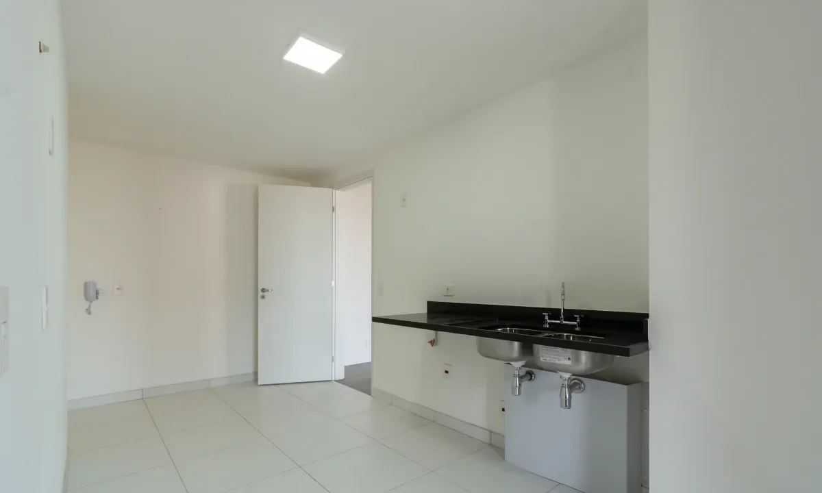 fb7ae6c6ea2fae5a3e0a7ed290b1943c-apartamento-com-3-quartos-a-venda-178m-no-pinheiros-sao-paulo