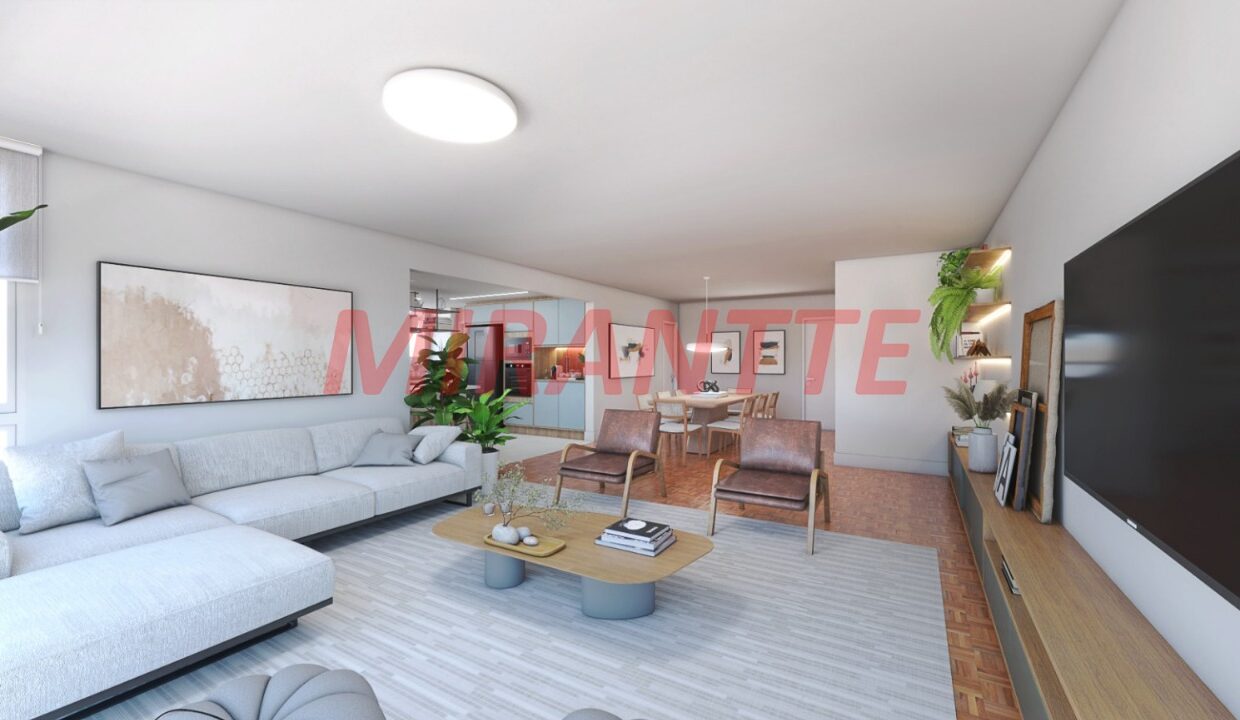 fb98cb21f517bd030da2b64053cc1610