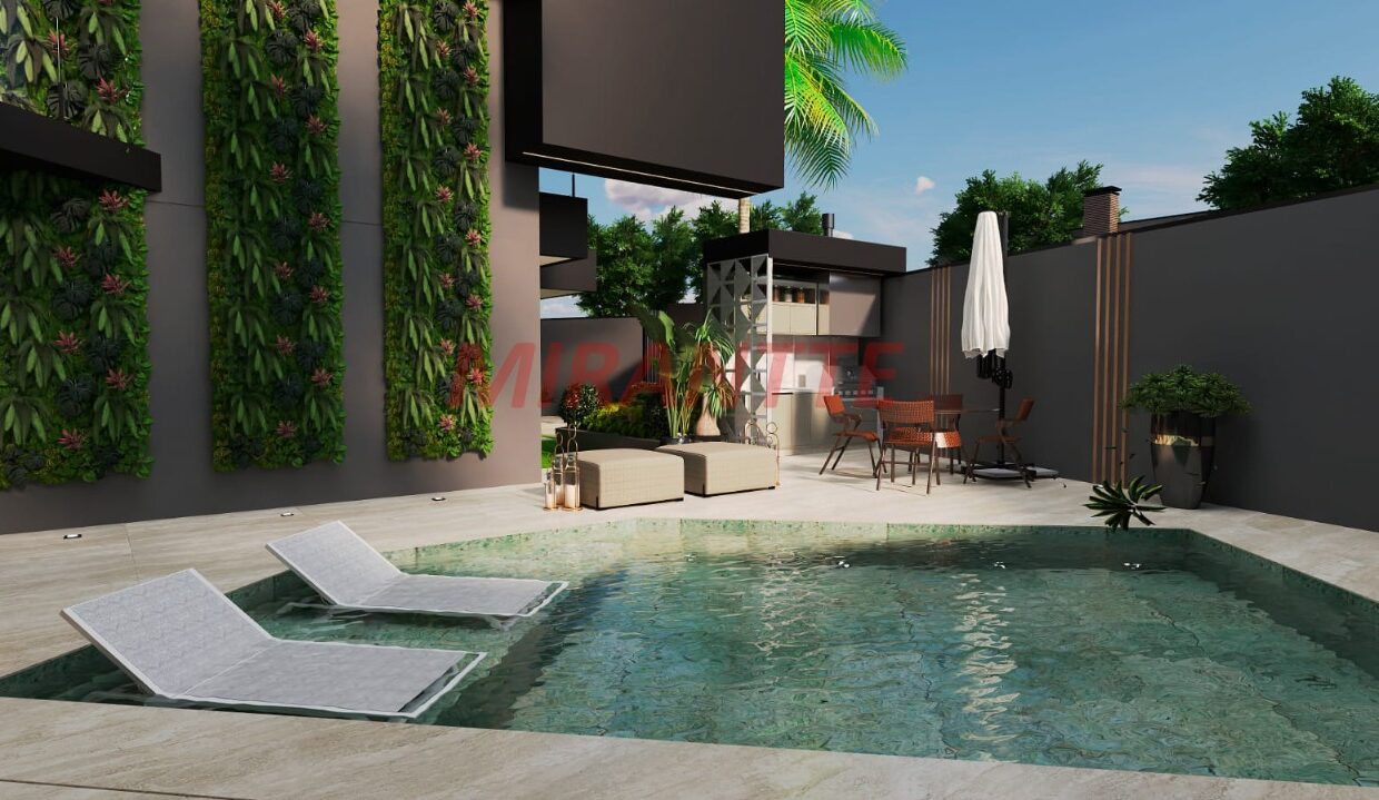 fb9d0fed6fae48a2499fa1b5cfe62792