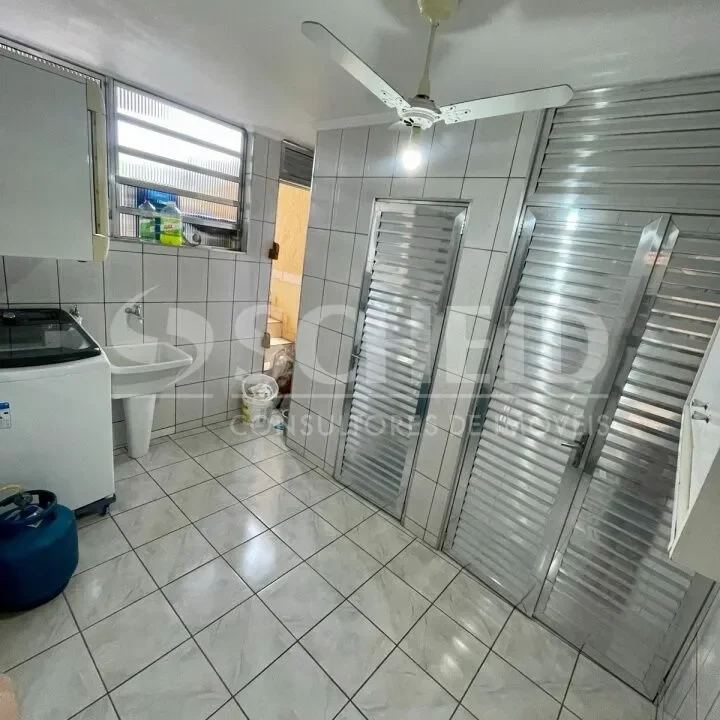 fb9fd218394583fb77bb664c1366ceae-casa-com-3-quartos-a-venda-106m-no-jardim-santa-cruz-campo-grande-sao-paulo