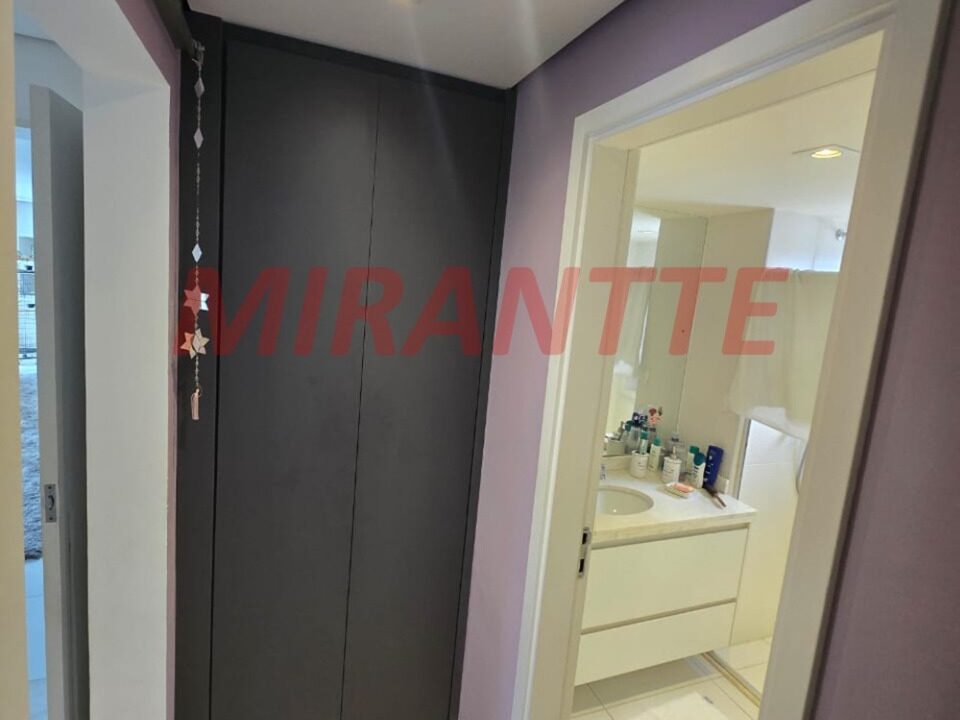 fbacc33747886b6bf306bedad54c91a3