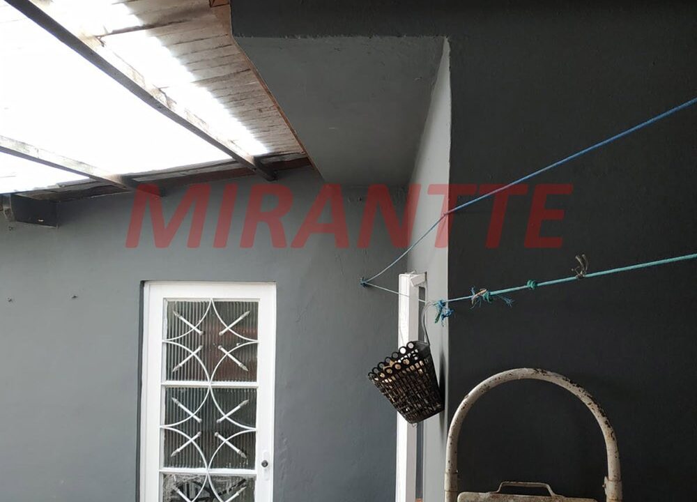 fbbd2c5798384060eb0ccd80938931b5