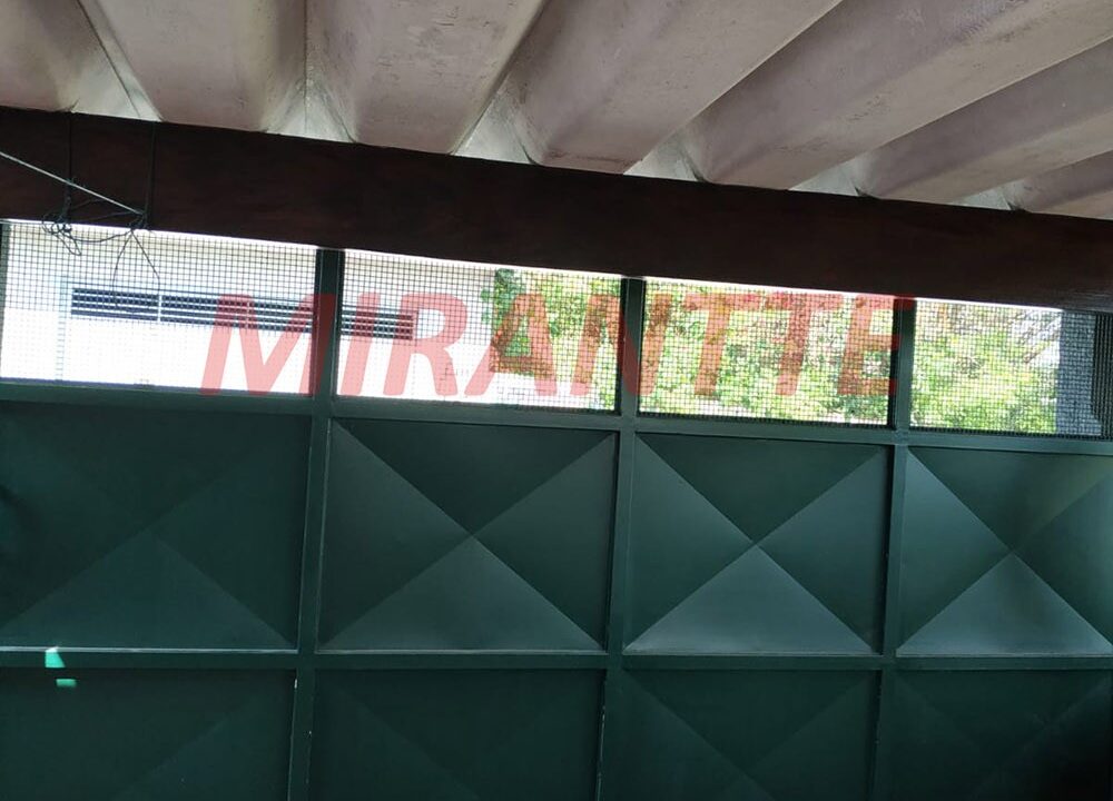 fbbe6f8acad6e5345d231187cde6159f