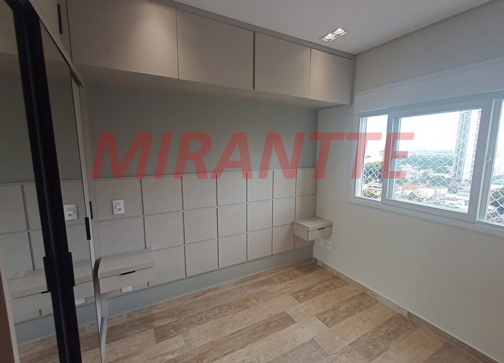 fbce9c477a2e9913e60e4706e5fa03e8