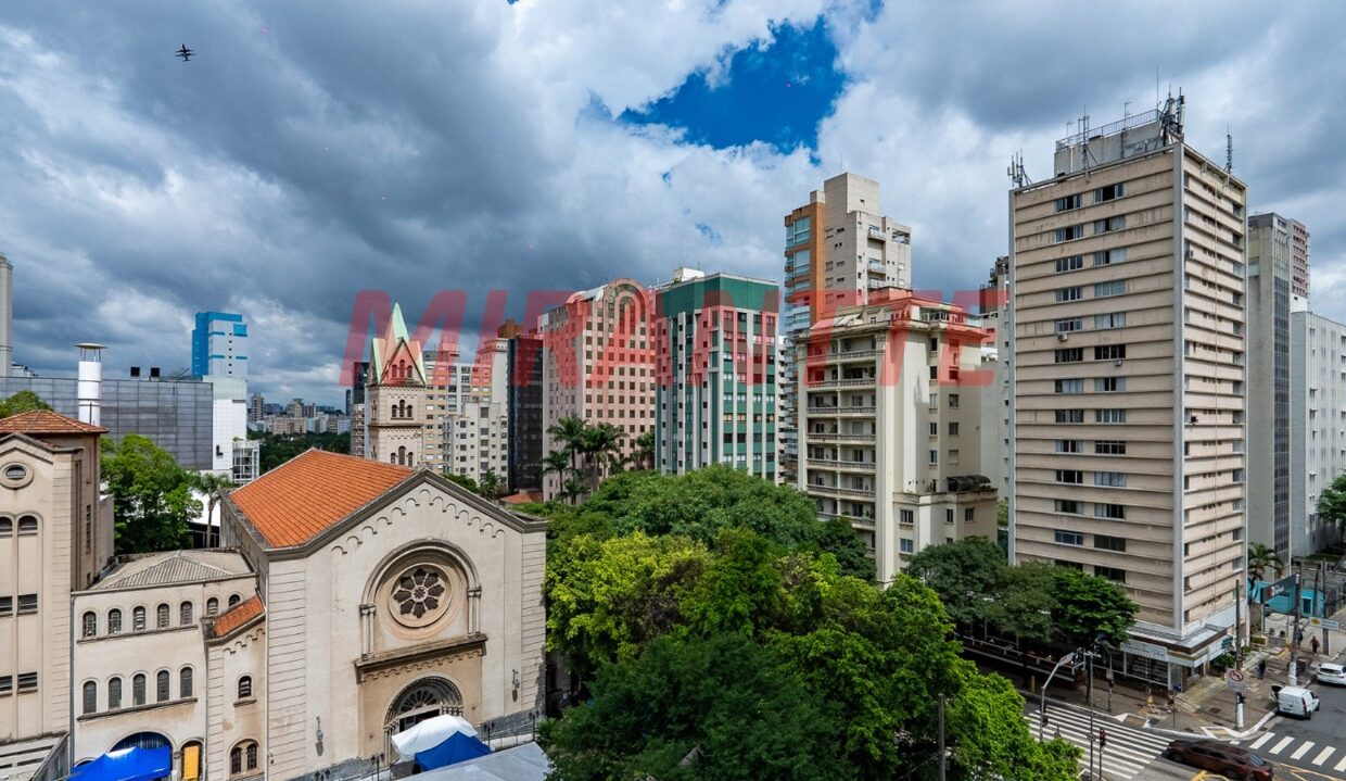 fbe0130d016c00be0d93a598fa1bfa64