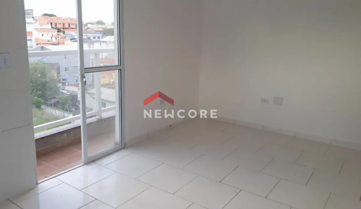 fbeb3953a90c5ca232e550b30466c84c-apartamento-com-2-quartos-a-venda-62m-no-vila-granada-sao-paulo