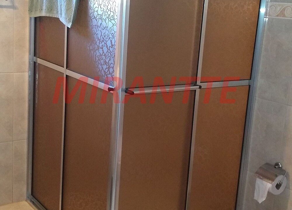 fbf08d5bc50d339f64e04d805bc69cc1