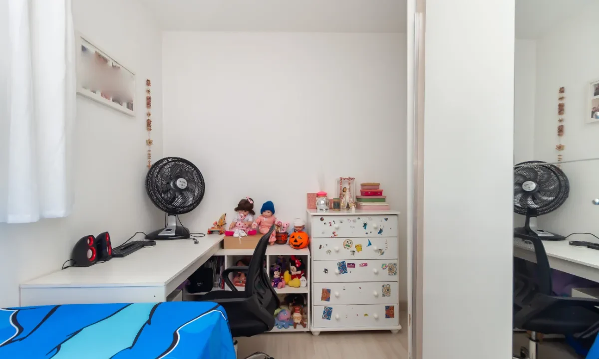 fbfbd0553677b9b11a017e9a2fb77e96-apartamento-com-2-quartos-a-venda-63m-no-vila-vitorio-mazzei-sao-paulo