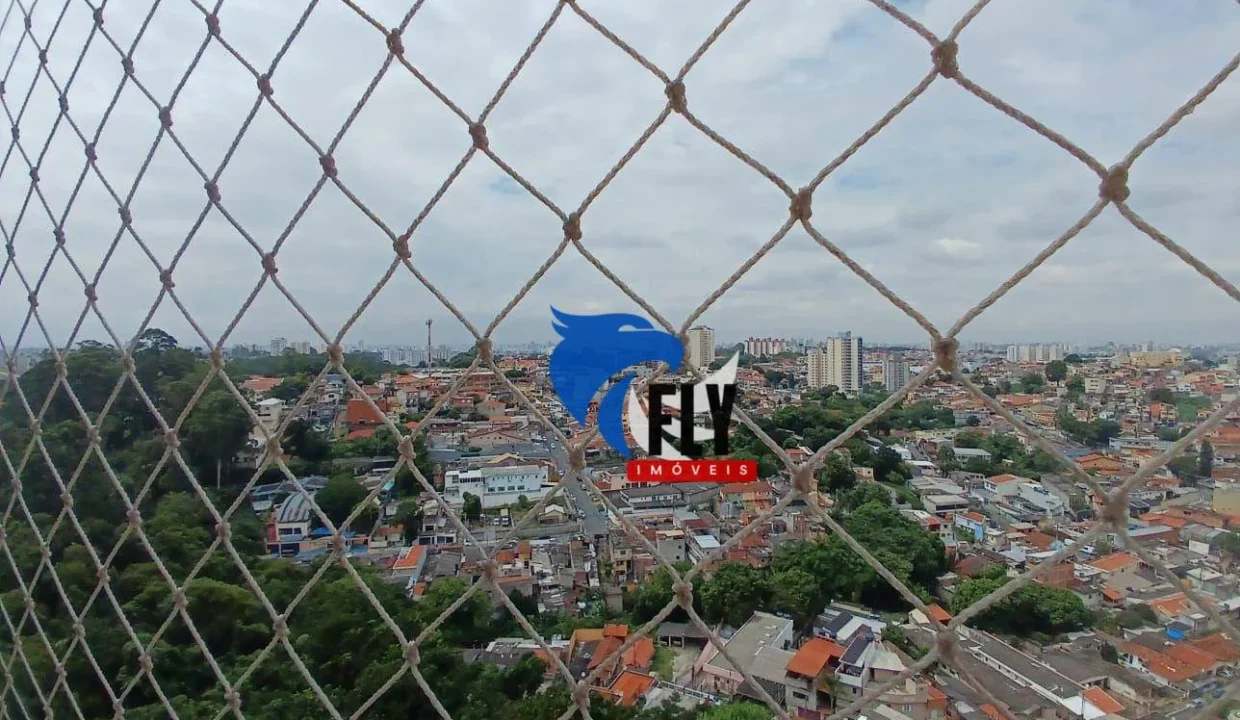 fbfdd884565428ad414b50fce6f94903-apartamento-com-2-quartos-a-venda-49m-no-vila-pirituba-sao-paulo