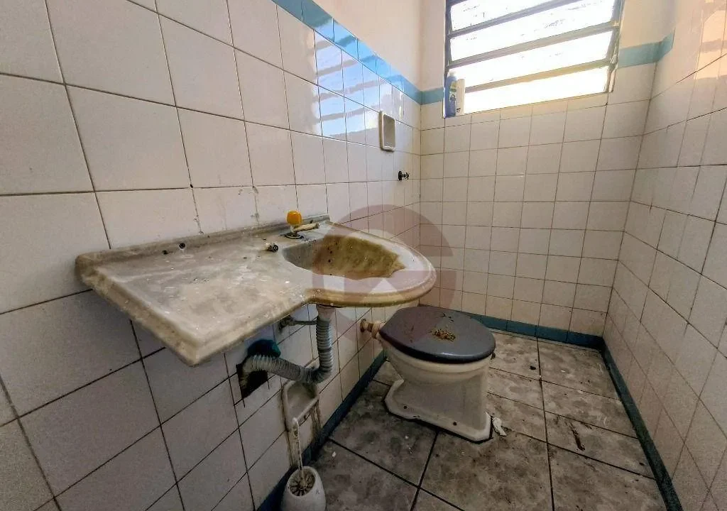 fc0784f56dac2d1f5d2d1a90e31dbba8-casa-com-2-quartos-a-venda-119m-no-jardim-sarah-sao-paulo