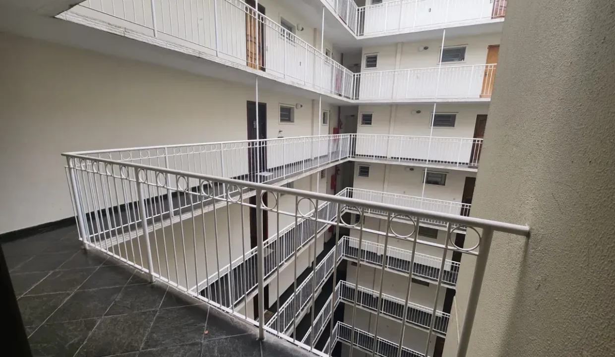 fc0a28c7912a6713677056a865d4ef5c-apartamento-com-2-quartos-a-venda-40m-no-jardim-santa-terezinha-zona-leste-sao-paulo