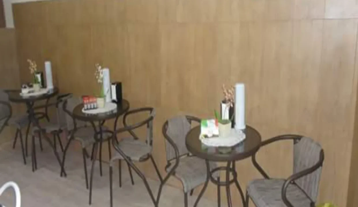 fc0acd563997a4f0712ac78855120939-imovel-comercial-a-venda-176m-no-cidade-ademar-sao-paulo