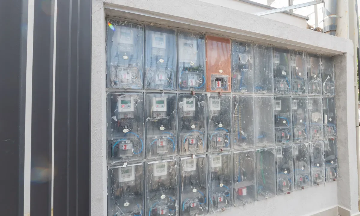 fc0b51068d2d05473a01388307cc882d-apartamento-com-1-quarto-a-venda-25m-no-vila-santa-catarina-sao-paulo