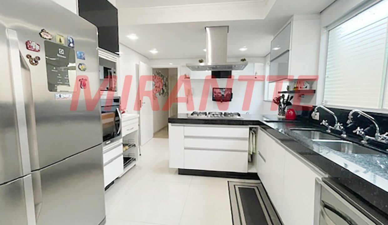 fc12754d31ed366758cef70784348f5a