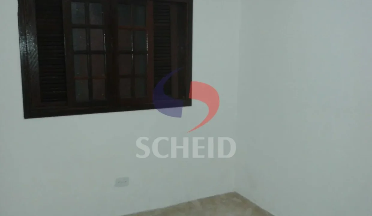 fc1575f4ed023e16d01a94eec8260ca2-casa-com-3-quartos-a-venda-150m-no-jardim-aracati-sao-paulo