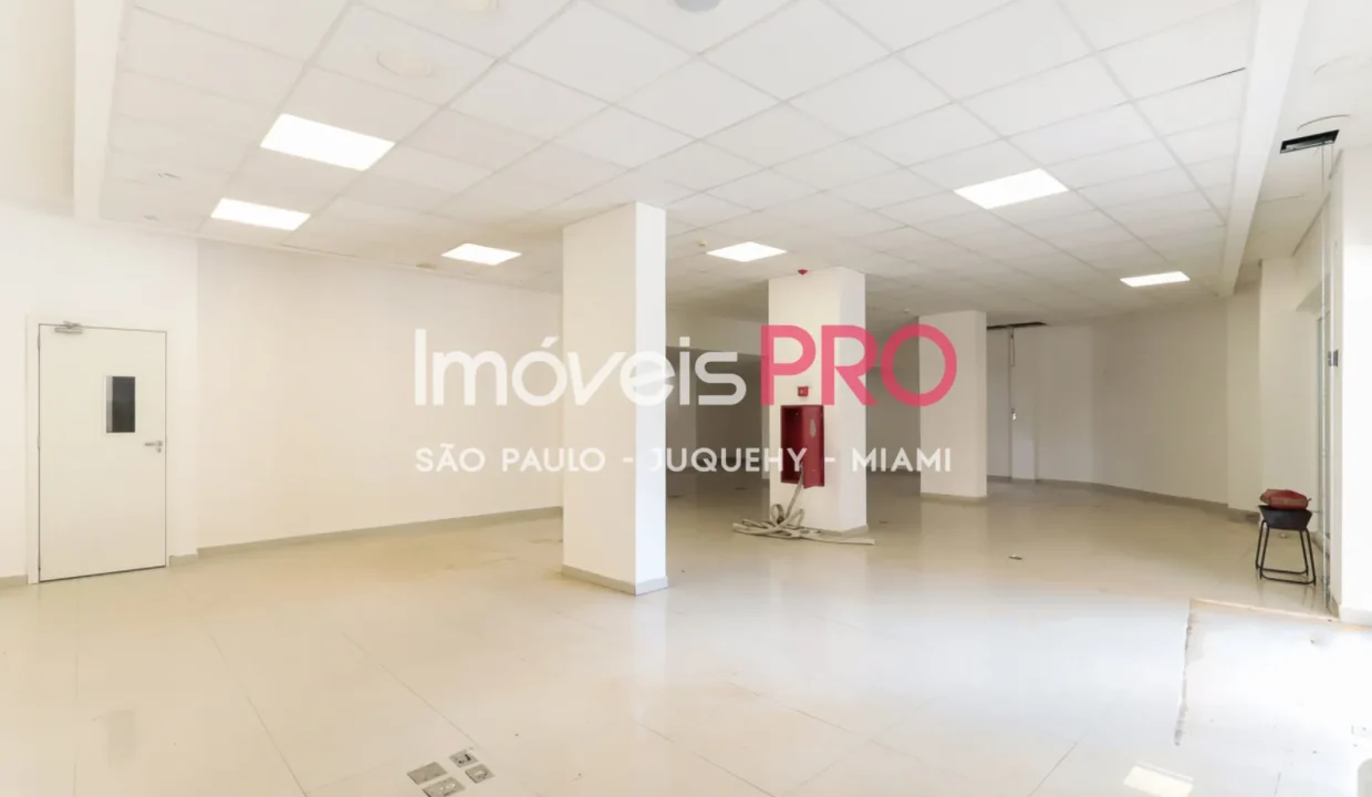 fc16ebe9d2600ab773fac1fedfe232f0-predio-comercial-para-venda-ou-aluguel-4606m-no-bela-vista-sao-paulo