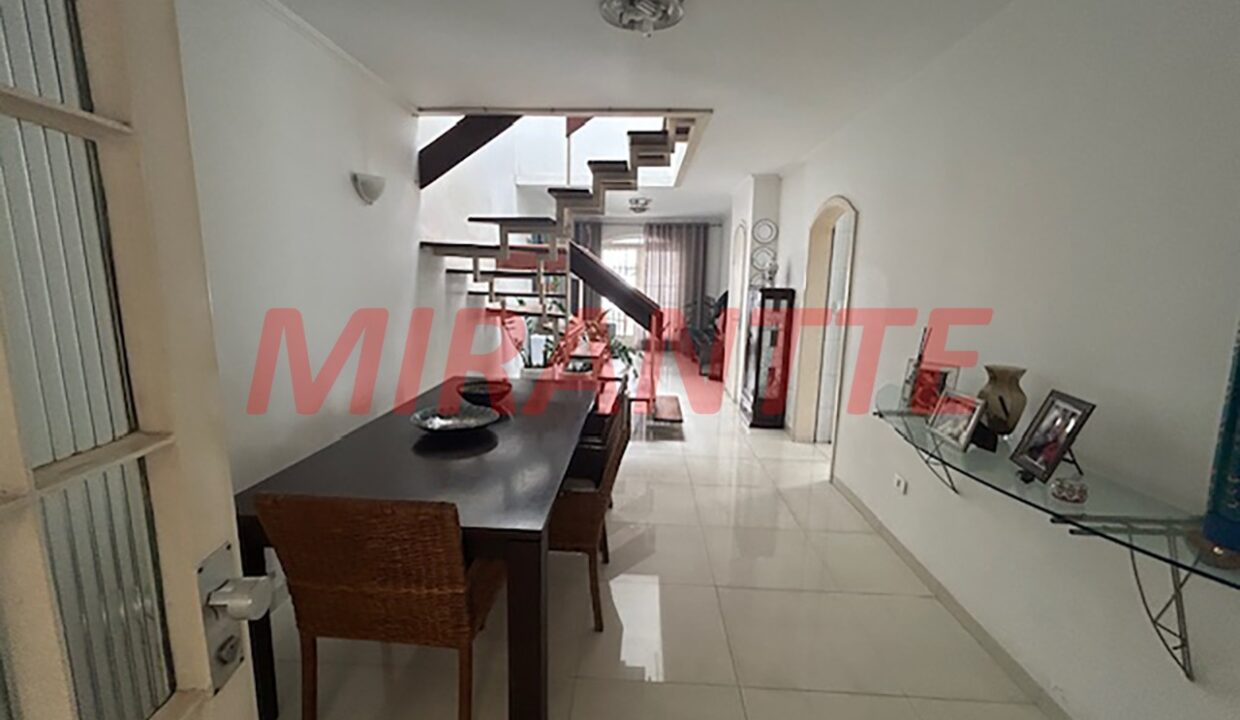 fc1cf8762007eb3f556c1380bc451b2a