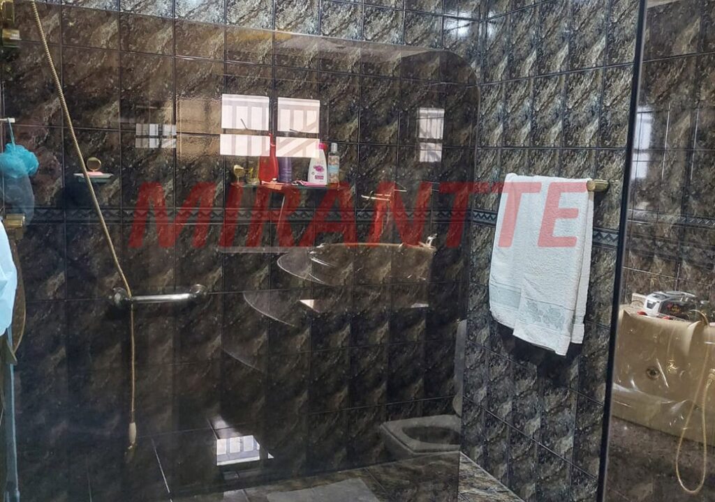 fc1d4c027cede5da12743fdef5265bce