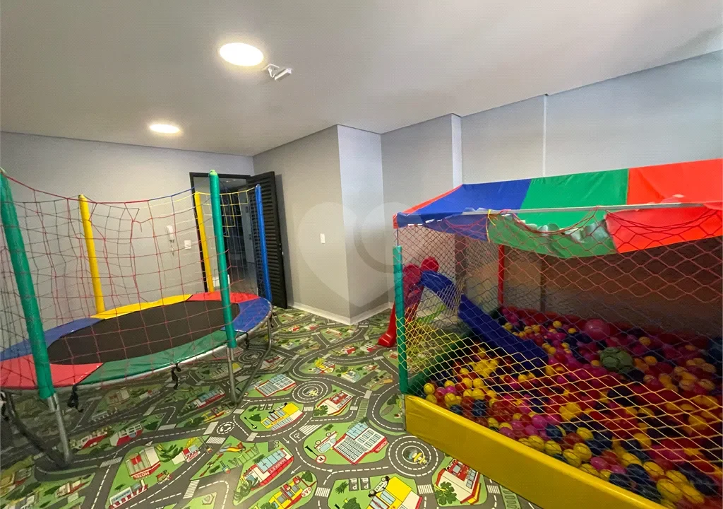 fc2500751c5590b1816d480c2607b44b-apartamento-com-2-quartos-a-venda-71m-no-santa-teresinha-sao-paulo