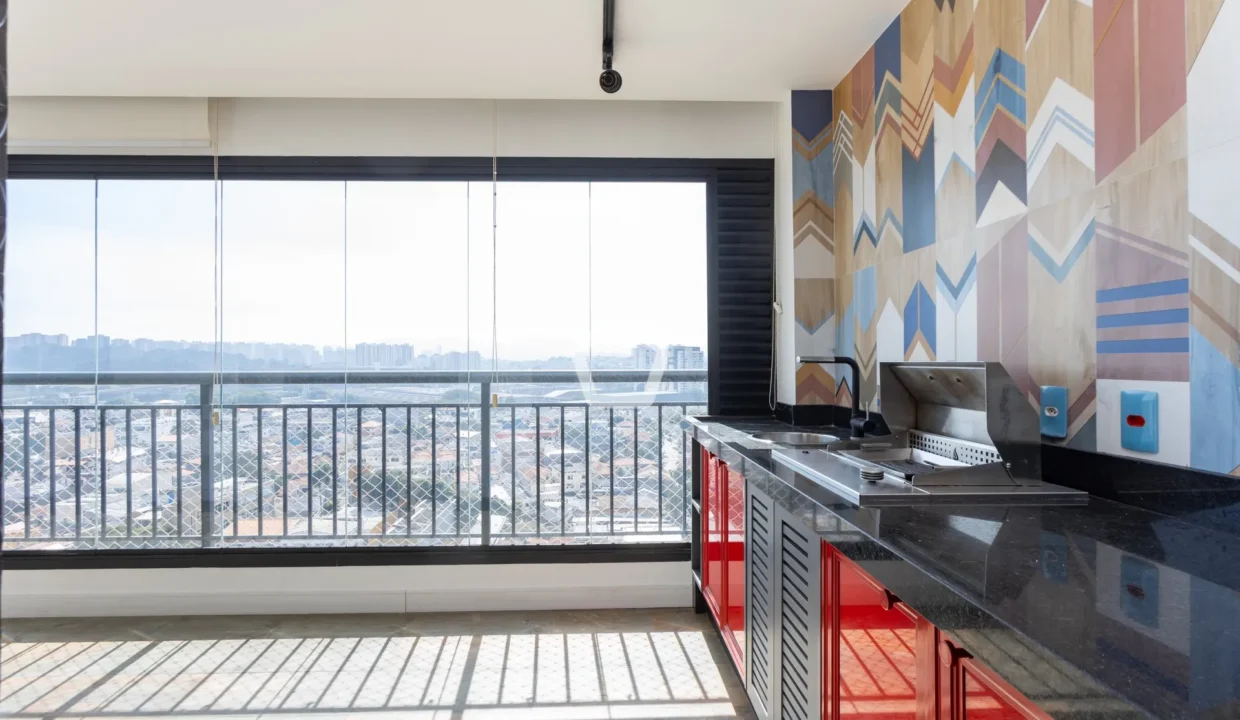 fc3416c70a957629240c9808f6b54ea7-apartamento-com-4-quartos-a-venda-92m-no-vila-anastacio-sao-paulo