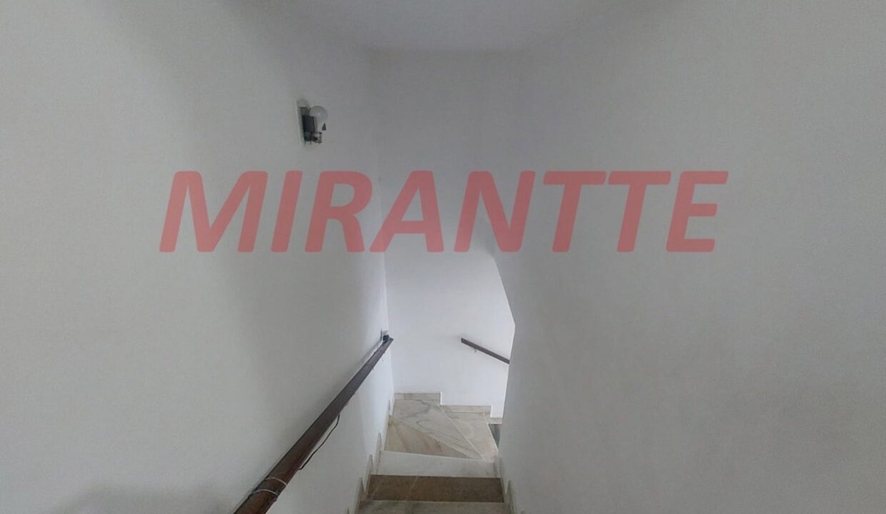 fc36f8ddc8f433711265674c042a61cf