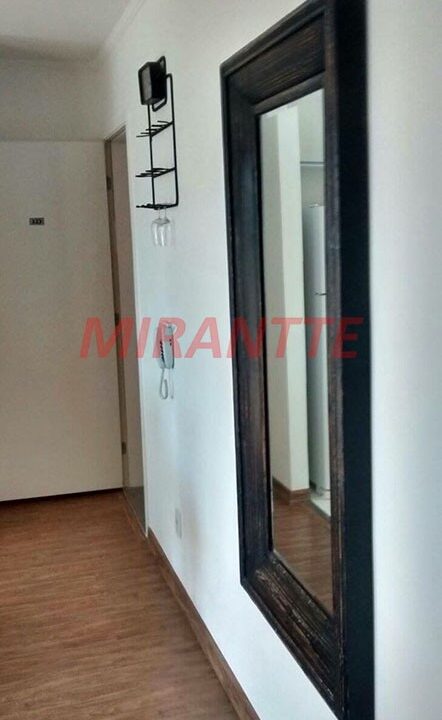 fc397c9efebd0bbcf53886f79c646274