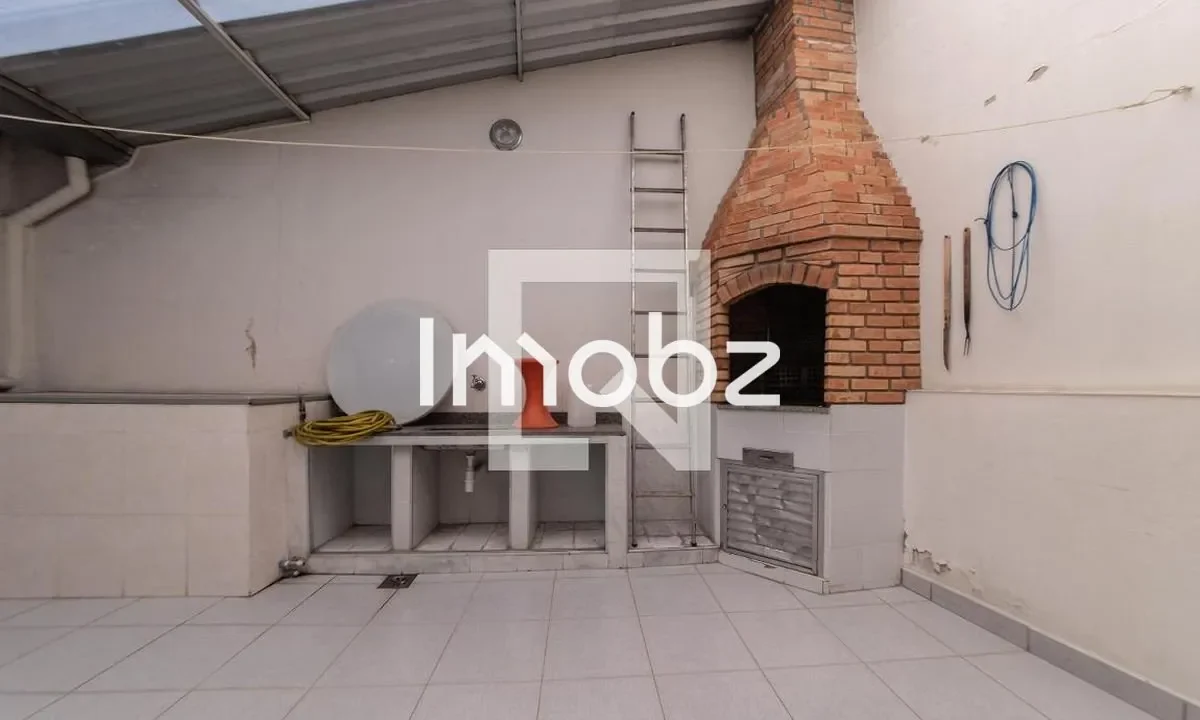 fc4656042403407838f692ba431092e5-casa-com-3-quartos-a-venda-145m-no-vila-cordeiro-sao-paulo