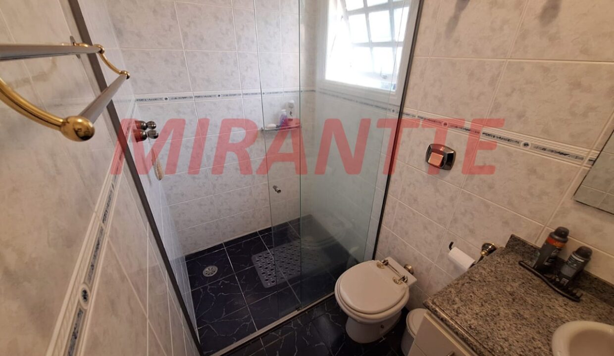 fc50ccf7e3fa240aa9a82c12b0870d17