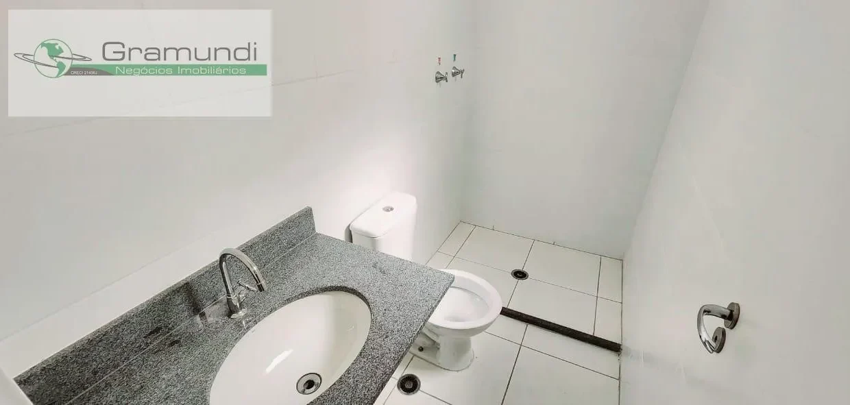 fc5eb22f30205641a7b98b013da780ce-apartamento-com-2-quartos-a-venda-59m-no-vila-das-merces-sao-paulo