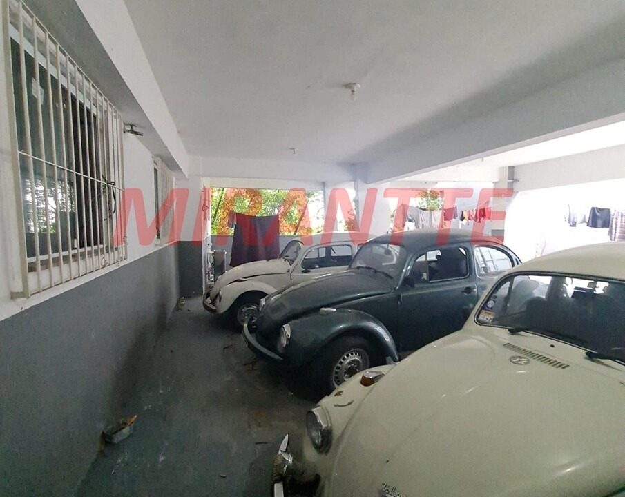 fc5f38eaf3e86ec90cea50ddb0b6dac0