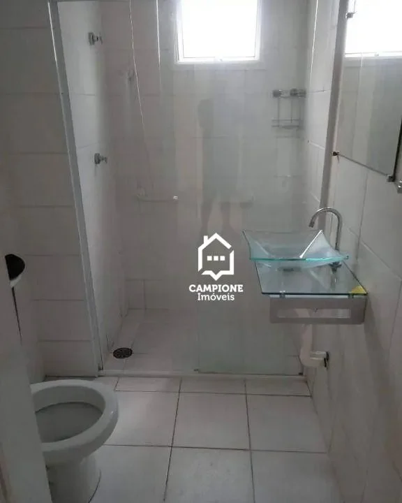 fc6dcaef24bffb1f79cdeef946b57169-apartamento-com-2-quartos-a-venda-59m-no-vila-siqueira-zona-norte-sao-paulo