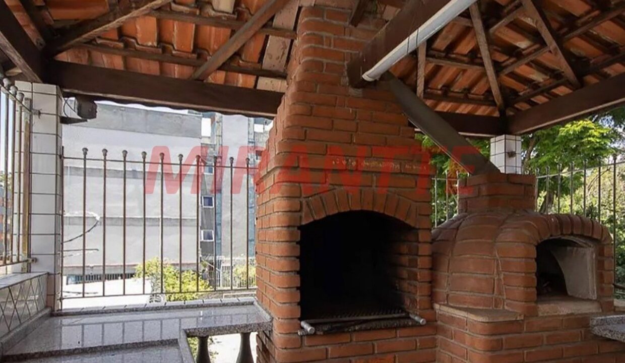 fc713763e1f2c8dc7d9b35ae7684c386