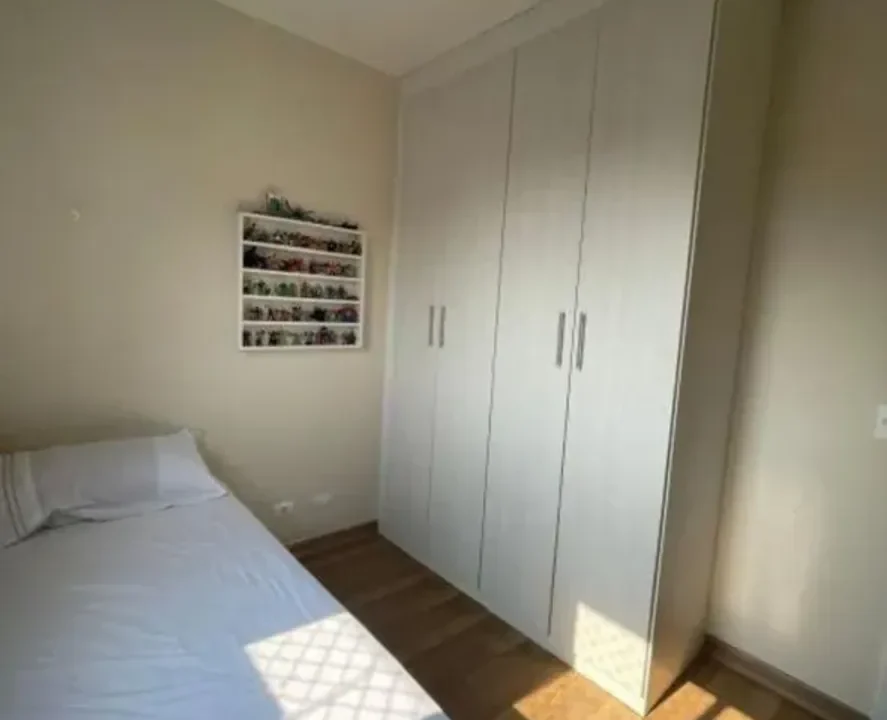 fc822269929fbd82a9ea00de29a3579b-apartamento-com-2-quartos-a-venda-50m-no-vila-bela-sao-paulo