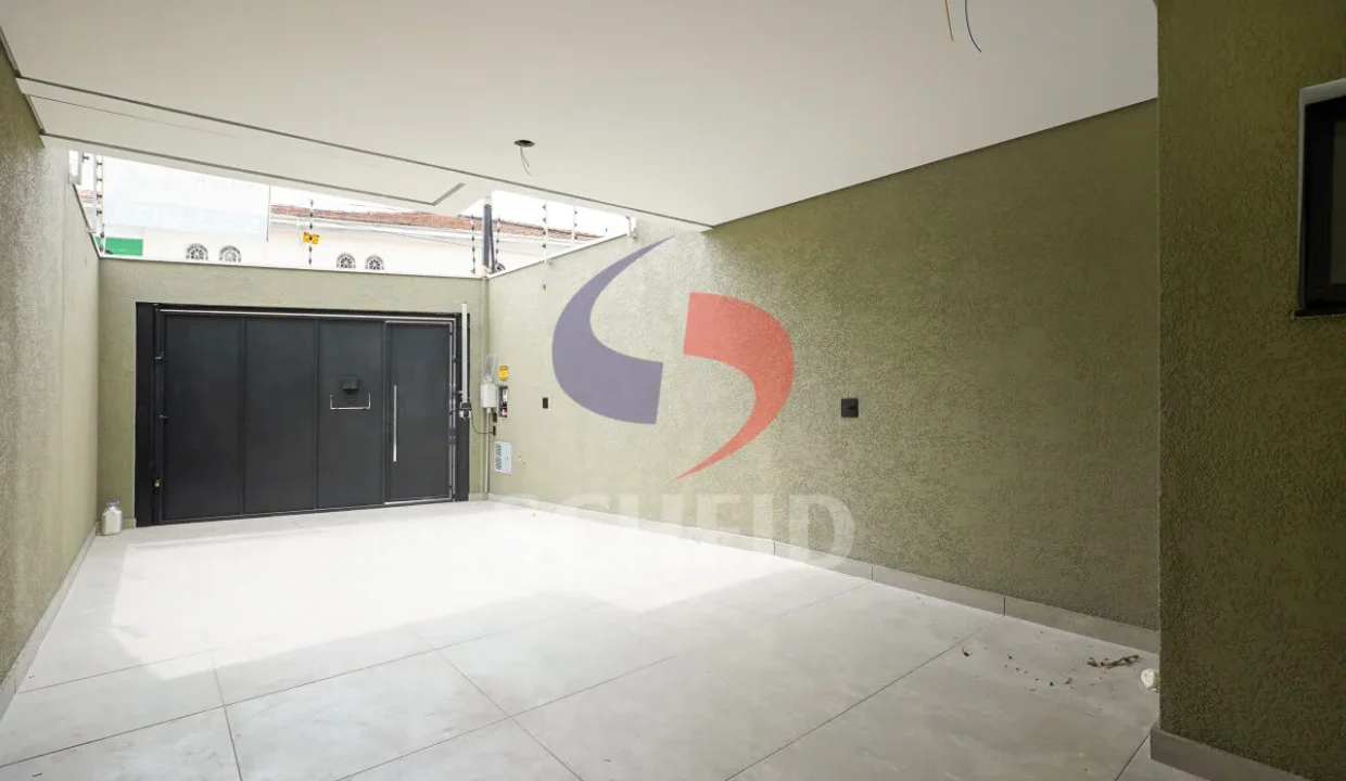 fc8fbfe8792912c8126245baeff027c4-casa-com-3-quartos-a-venda-155m-no-vila-romano-sao-paulo