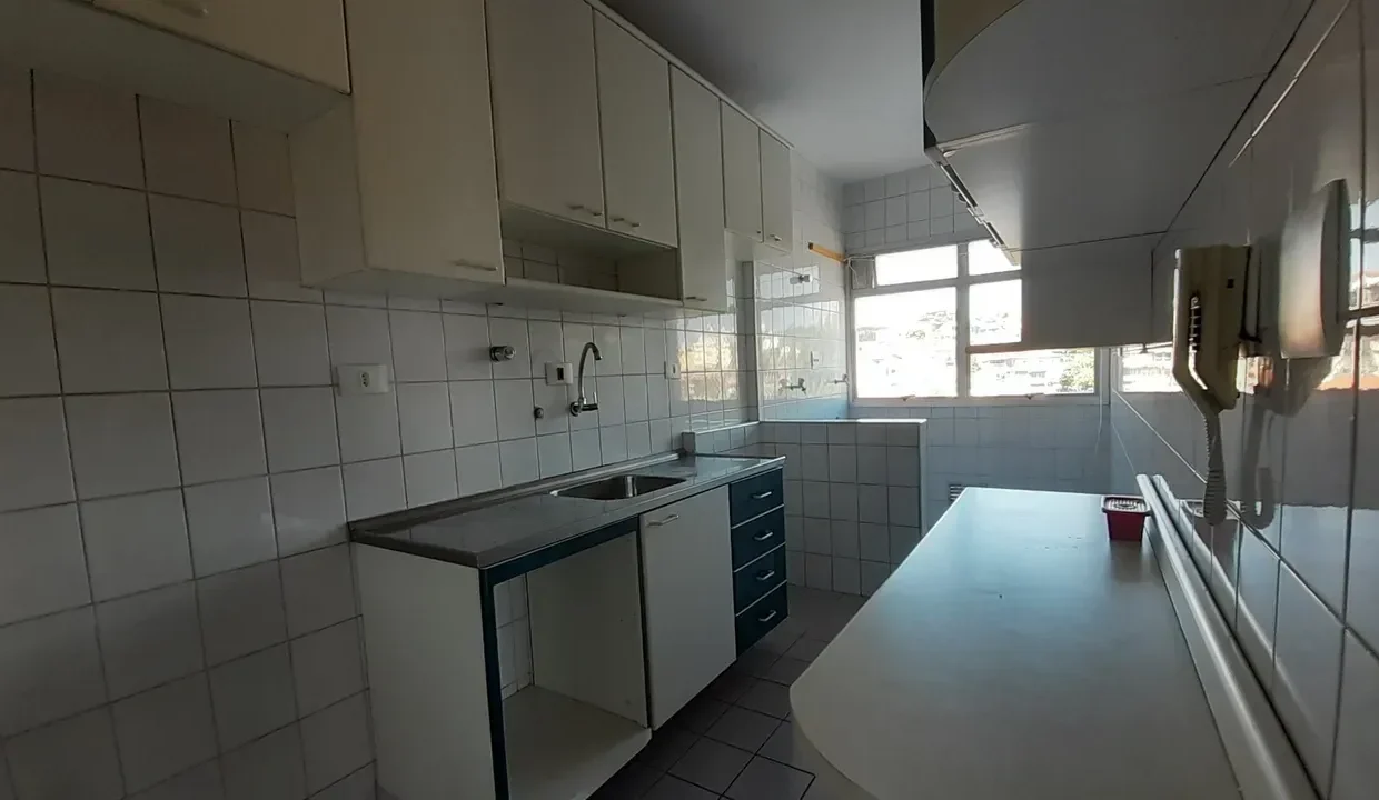 fc915f51b9bba0d43c54d9a361df1667-apartamento-com-3-quartos-a-venda-65m-no-rio-pequeno-sao-paulo