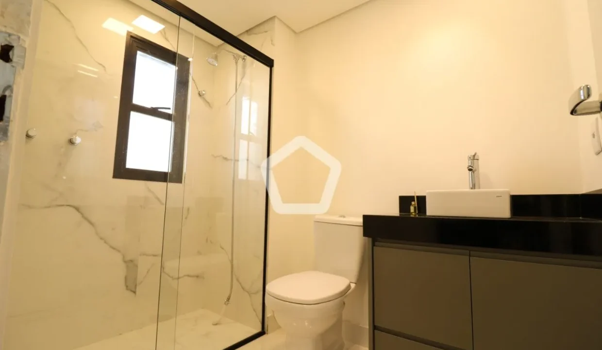 fc94e508b6d4db5c76805fef2d6660ae-apartamento-com-6-quartos-a-venda-165m-no-jardim-ampliacao-sao-paulo